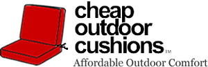 CheapOutdoorCushions.com