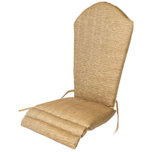 Load image into Gallery viewer, Adirondack Chair Cushion
