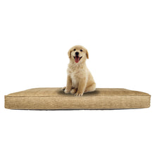 Load image into Gallery viewer, Pet Bed 54 x 35 Inch, Extra Large

