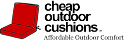 CheapOutdoorCushions.com